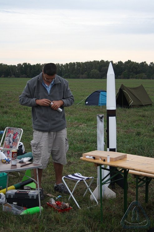 2012 Koprník MirekTopinka